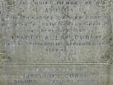 image of grave number 72348